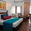 Tangerine Beach Hotel