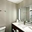 Home2 Suites By Hilton Houston Westchase