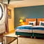 Tripinn Bristol Hotel Mainz
