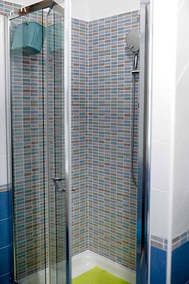 Villa Ida Bed & Breakfast