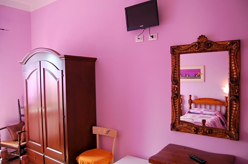 Mariani Bed&Breakfast