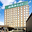Hotel Route-Inn Omagari Ekimae