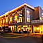 Fairhaven Village Inn