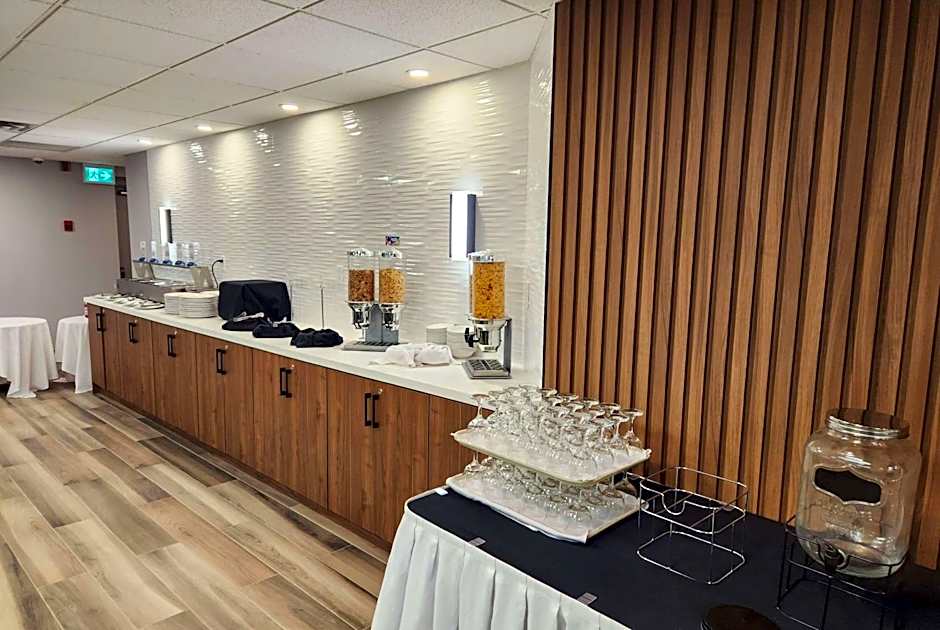 Ramada by Wyndham London