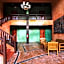 P.P. Casita Hotel-Adult Only