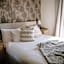 Abbey Boutique Hotel