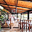 Posada Soano