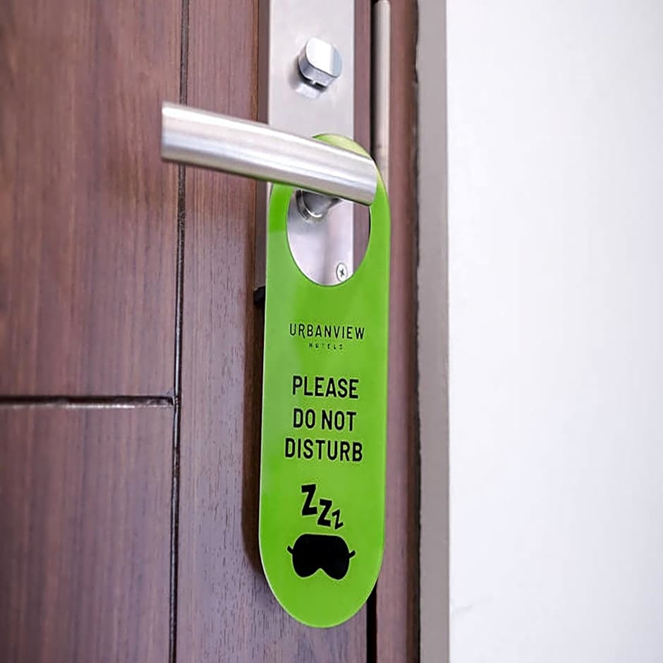 Maita Homestay Ringroad Utara Mitra RedDoorz