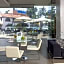 Gamma By Fiesta Inn Morelia Belo
