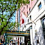 The Kitano New York