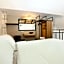 ND LOFT 2 by Kasta Hospitality