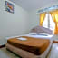 Hotel Kayu Manis