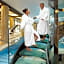 Alexandria Spa & Wellness Hotel