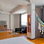 Hotel Viaggio 617