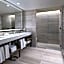 Hyatt Centric Guatemala City