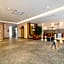 Jinjiang Inn Qingdao Development Zone Jinggangshan Rd.