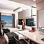 StayEasy Maputo