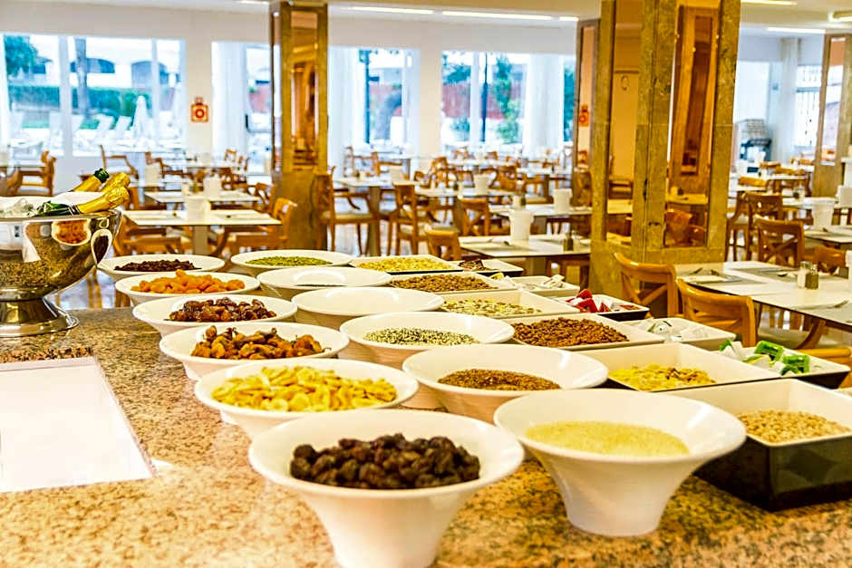 Eix Alcudia Hotel Adults Only