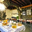 Villa Paggi Country House