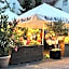 Hotel Gasthaus Appel Krug