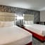 Drury Inn & Suites Springfield IL