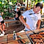 BIG4 Karuah Jetty Holiday Park