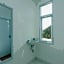 Urbanview Hotel Betego Syariah Enggal by RedDoorz