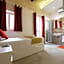 Lovely House Private Rooms by Vallettastay