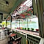 Phi Phi Green House