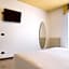 Best Western Titian Inn Hotel Venice Airport
