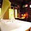 Art's Riverview Lodge