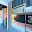 SLO HOSTEL Bordeaux