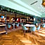 Holiday Inn Telford Ironbridge By IHG
