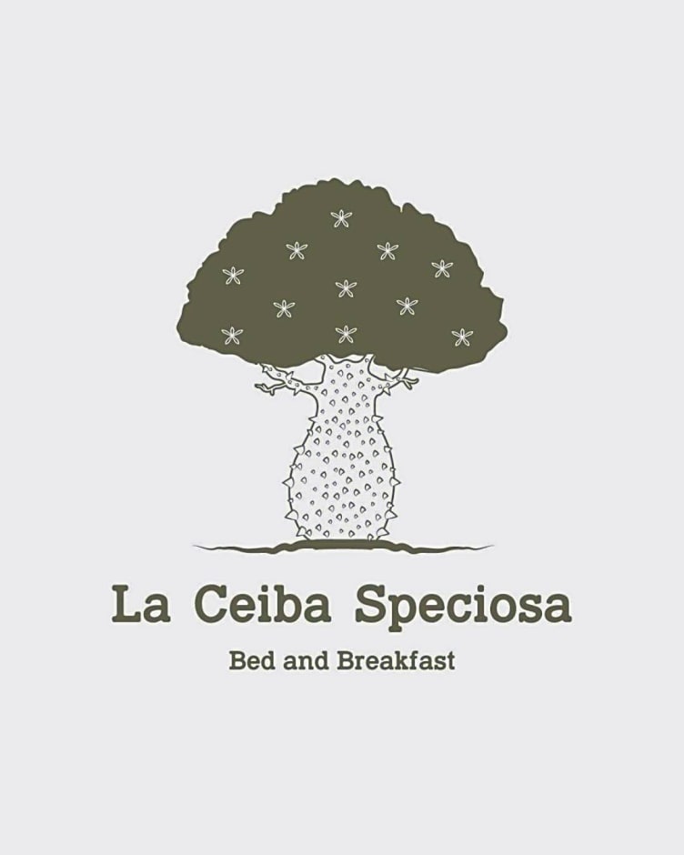 La Ceiba Speciosa