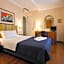 Hotel Posta