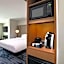 Fairfield Inn and Suites by Marriott Lincoln Crete