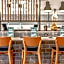 Holiday Inn Ipswich By IHG