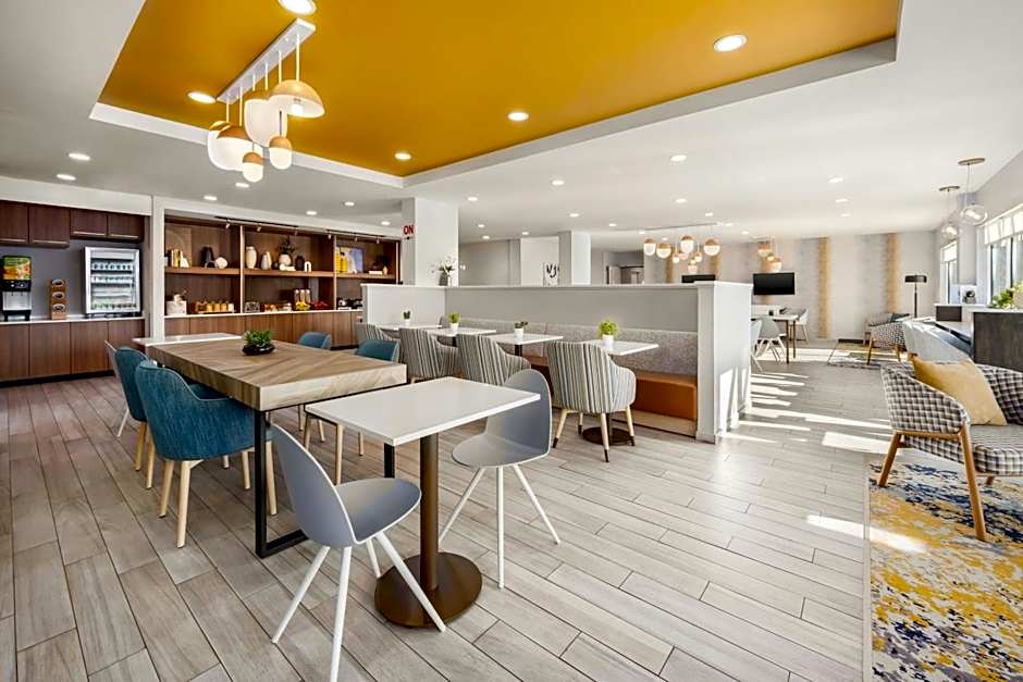 TownePlace Suites by Marriott Dothan