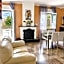 B&B VillaGus