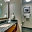 Drury Plaza Hotel Richmond
