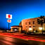 Fiesta Inn Monclova