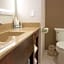 Comfort Inn Sioux City South