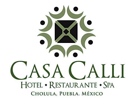 Hotel Calli Quetzalcoatl