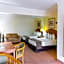 Hafersons Inn Hotel & Suites