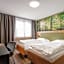 Hotel Linde - 24h Self Check-in
