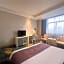 Kunshan Yuxing Hotel