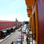Hotel Rivera