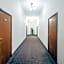 Hotel Lothus