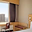Ibis Sharq Hotel