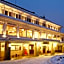 Nikko Kanaya Hotel